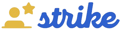 The Strike AI